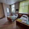 https://cdn-ostrovok-ru-ion.test.edgekey.net/t/100x100/hotel_review/cb/dd/cbddb1324a6cf27c9735b35c1293d365216e9148.jpeg
