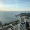 https://cdn-ostrovok-ru-ion.test.edgekey.net/t/100x100/hotel_review/cb/de/cbde04478d368e04d0115b09eb07b312efea7b44.jpeg
