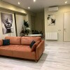 https://cdn-ostrovok-ru-ion.test.edgekey.net/t/100x100/hotel_review/cb/de/cbde177b204cf748e91e549c2e8345098f2aea3c.JPEG
