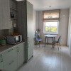 https://cdn-ostrovok-ru-ion.test.edgekey.net/t/100x100/hotel_review/cb/de/cbdeccc1a9aa9b731a66a2eba5c86346a4606aba.JPEG