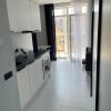 https://cdn-ostrovok-ru-ion.test.edgekey.net/t/100x100/hotel_review/cb/de/cbdedd0f621bf101e2274995b56efe6da786ceef.JPEG