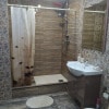 https://cdn-ostrovok-ru-ion.test.edgekey.net/t/100x100/hotel_review/cb/df/cbdfac9f04317e918a48933c000dc9f9e683ca2b.jpeg