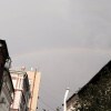 https://cdn-ostrovok-ru-ion.test.edgekey.net/t/100x100/hotel_review/cb/e0/cbe084c94187d93e12681e7fc72d6488895e9db7.JPEG