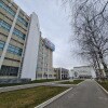 https://cdn-ostrovok-ru-ion.test.edgekey.net/t/100x100/hotel_review/cb/e0/cbe0a065ba77e0f89d4a7f05a4360ec00c6db48c.jpeg