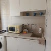 https://cdn-ostrovok-ru-ion.test.edgekey.net/t/100x100/hotel_review/cb/e1/cbe112587f7a1d85ab60cbed4b5fdfc480cbcb8f.JPEG