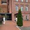 https://cdn-ostrovok-ru-ion.test.edgekey.net/t/100x100/hotel_review/cb/e2/cbe27a0c9a635013deabef5eea15d357a06c27e3.JPEG