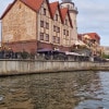 https://cdn-ostrovok-ru-ion.test.edgekey.net/t/100x100/hotel_review/cb/e3/cbe3c98fb1f2296e3e608d5de5f54ae8b7691c83.JPEG