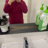 https://cdn-ostrovok-ru-ion.test.edgekey.net/t/100x100/hotel_review/cb/e4/cbe4671fc81dab5d66b88649727357248b44befd.jpeg