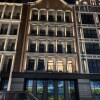https://cdn-ostrovok-ru-ion.test.edgekey.net/t/100x100/hotel_review/cb/e5/cbe5cc36cb48c74c2380c04918f8ccbebc4b7d73.JPEG