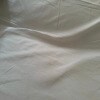 https://cdn-ostrovok-ru-ion.test.edgekey.net/t/100x100/hotel_review/cb/e5/cbe5d032a941558cb1b0a818b610c3893ad1013d.JPEG