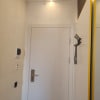 https://cdn-ostrovok-ru-ion.test.edgekey.net/t/100x100/hotel_review/cb/e6/cbe621fd0b7626cabed45db15645b728eced98e2.jpeg