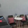 https://cdn-ostrovok-ru-ion.test.edgekey.net/t/100x100/hotel_review/cb/e6/cbe6b74e6be6635c43c6a4bd5f0eb1a3c9780f0a.jpeg