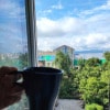 https://cdn-ostrovok-ru-ion.test.edgekey.net/t/100x100/hotel_review/cb/e6/cbe6d1b0a165ef776c923ac889b2c9be36f09de1.jpeg
