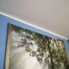 https://cdn-ostrovok-ru-ion.test.edgekey.net/t/100x100/hotel_review/cb/e7/cbe70261d5de94155ce143cc22762bffef51e9a9.jpeg