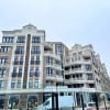 https://cdn-ostrovok-ru-ion.test.edgekey.net/t/100x100/hotel_review/cb/e7/cbe734f058c8ad2a5b18d7359590ace04963643c.JPEG
