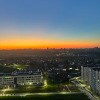 https://cdn-ostrovok-ru-ion.test.edgekey.net/t/100x100/hotel_review/cb/e8/cbe8a7f26f53a42e34ded50100e0c5b06e9fd32f.JPEG