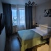 https://cdn-ostrovok-ru-ion.test.edgekey.net/t/100x100/hotel_review/cb/e8/cbe8b39fb107300af9b998820d0721253b1187dc.JPEG