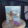 https://cdn-ostrovok-ru-ion.test.edgekey.net/t/100x100/hotel_review/cb/e9/cbe91e5d120c68bc884aba753092b1631d95a75c.JPEG