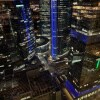 https://cdn-ostrovok-ru-ion.test.edgekey.net/t/100x100/hotel_review/cb/e9/cbe9cc6db15050699ed7242cf2b08b5281c13265.jpeg