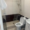 https://cdn-ostrovok-ru-ion.test.edgekey.net/t/100x100/hotel_review/cb/ea/cbea04f05b3ed8d5658084c792d577e375613665.JPEG