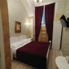 https://cdn-ostrovok-ru-ion.test.edgekey.net/t/100x100/hotel_review/cb/ea/cbea286d5d9704ffd1ac65c5c17970b9f60a4a7e.JPEG