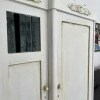 https://cdn-ostrovok-ru-ion.test.edgekey.net/t/100x100/hotel_review/cb/ea/cbea7988bf3069c0efc8ce7579403d9aa98aca22.JPEG