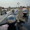 https://cdn-ostrovok-ru-ion.test.edgekey.net/t/100x100/hotel_review/cb/ea/cbeabe381297a84342628ccc7eb7258d8e87651d.JPEG