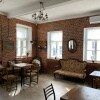https://cdn-ostrovok-ru-ion.test.edgekey.net/t/100x100/hotel_review/cb/ed/cbed09b5609b07a11cb4e46f08be1a72c8adbae4.JPEG