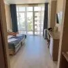 https://cdn-ostrovok-ru-ion.test.edgekey.net/t/100x100/hotel_review/cb/ed/cbed8323eb09d4bd3f82679978a8359ed0fd3729.png