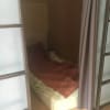 https://cdn-ostrovok-ru-ion.test.edgekey.net/t/100x100/hotel_review/cb/ee/cbee1b40d7f9d283e50596d35c95ae8bbbd69a7a.jpeg