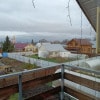 https://cdn-ostrovok-ru-ion.test.edgekey.net/t/100x100/hotel_review/cb/ee/cbee937c52d4ebd5bd5d1492c1fb31721a08c278.JPEG