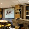 https://cdn-ostrovok-ru-ion.test.edgekey.net/t/100x100/hotel_review/cb/ee/cbeee90d69d1deec33f49308af7fc662ff4fa312.JPEG