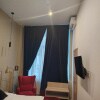 https://cdn-ostrovok-ru-ion.test.edgekey.net/t/100x100/hotel_review/cb/f0/cbf03c1e399bb191630f5ac71f1fb07a799d13a6.JPEG