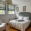 https://cdn-ostrovok-ru-ion.test.edgekey.net/t/100x100/hotel_review/cb/f0/cbf0b525ea078aff0e7a839c31cc0ebba81e5078.JPEG