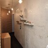 https://cdn-ostrovok-ru-ion.test.edgekey.net/t/100x100/hotel_review/cb/f1/cbf114a90ab4fdc6a710820a7013d798e92ddb81.jpeg
