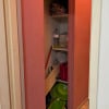 https://cdn-ostrovok-ru-ion.test.edgekey.net/t/100x100/hotel_review/cb/f1/cbf17b976af859cf1dc2b88449fbc81135a54312.JPEG