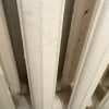 https://cdn-ostrovok-ru-ion.test.edgekey.net/t/100x100/hotel_review/cb/f2/cbf22e87d28129857db10ea3fe614e1477e6a09b.JPEG