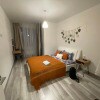 https://cdn-ostrovok-ru-ion.test.edgekey.net/t/100x100/hotel_review/cb/f2/cbf2f8f43d57d0f8f682e678d1c104a51397d040.JPEG