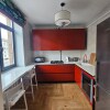 https://cdn-ostrovok-ru-ion.test.edgekey.net/t/100x100/hotel_review/cb/f3/cbf3977b7a56334e93bb4fbdffc91181050a5b84.JPEG