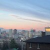 https://cdn-ostrovok-ru-ion.test.edgekey.net/t/100x100/hotel_review/cb/f3/cbf3c14cdb00e72100b4e5ad0dbc01879306bd69.jpeg