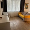 https://cdn-ostrovok-ru-ion.test.edgekey.net/t/100x100/hotel_review/cb/f4/cbf410aacf1168e66ca6f6a36819c11a9fd14a14.JPEG