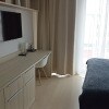 https://cdn-ostrovok-ru-ion.test.edgekey.net/t/100x100/hotel_review/cb/f4/cbf4da48898b67ad7148cc6dbd595592db7b3b62.JPEG