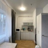 https://cdn-ostrovok-ru-ion.test.edgekey.net/t/100x100/hotel_review/cb/f4/cbf4e8f52ac9e035079220020deca18e1e466080.JPEG