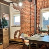 https://cdn-ostrovok-ru-ion.test.edgekey.net/t/100x100/hotel_review/cb/f6/cbf62538326b699813280045040fe0f1a60b1f49.JPEG