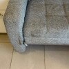 https://cdn-ostrovok-ru-ion.test.edgekey.net/t/100x100/hotel_review/cb/f6/cbf6a6194a2d13e2f56e2bcb4dc5839c03626e21.JPEG