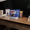 https://cdn-ostrovok-ru-ion.test.edgekey.net/t/100x100/hotel_review/cb/f7/cbf70401b7239706dc8efc31d84d59d539f9b2fe.JPEG