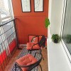 https://cdn-ostrovok-ru-ion.test.edgekey.net/t/100x100/hotel_review/cb/f7/cbf70cc6e07f30acfce63289b355715399d9d9c3.JPEG