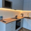 https://cdn-ostrovok-ru-ion.test.edgekey.net/t/100x100/hotel_review/cb/f7/cbf7b7ab3827be6b41d996eea081a327b3c82ddb.JPEG