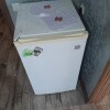 https://cdn-ostrovok-ru-ion.test.edgekey.net/t/100x100/hotel_review/cb/f7/cbf7dc9e5dd7b132deb9c7fd38c7c161aaeb0d49.JPEG