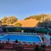 https://cdn-ostrovok-ru-ion.test.edgekey.net/t/100x100/hotel_review/cb/f8/cbf800b13687d99c65ed5075f195d2a9fa2a785b.JPEG